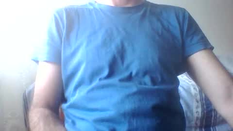 Snapshot of gigigegio chatting on 12-02-24, 08:09 gigigegio sky online show from 12-02-24, 08:09