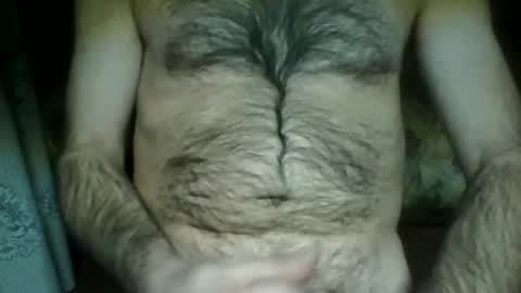 Snapshot of gigigegio chatting on 12-08-24, 10:57 gigigegio sky online show from 12-08-24, 10:57