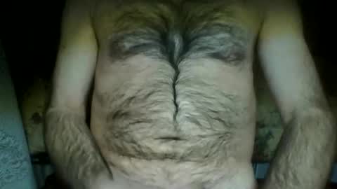 Snapshot of gigigegio chatting on 12-09-24, 09:05 gigigegio sky online show from 12-09-24, 09:05