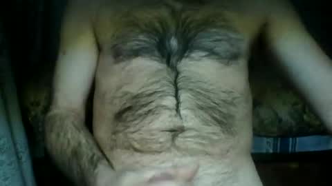 Snapshot of gigigegio chatting on 12-15-24, 05:10 gigigegio sky online show from 12-15-24, 05:10