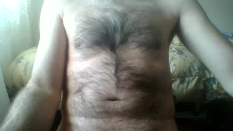 Snapshot of gigigegio chatting on 12-31-24, 07:53 gigigegio sky online show from 12-31-24, 07:53