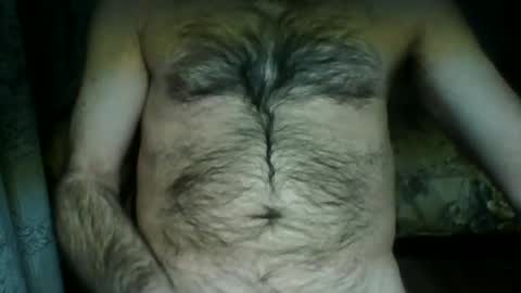 Snapshot of gigigegio chatting on 01-02-25, 03:40 gigigegio sky online show from 01-02-25, 03:40