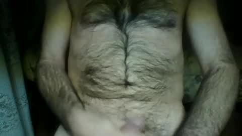 Snapshot of gigigegio chatting on 01-02-25, 09:50 gigigegio sky online show from 01-02-25, 09:50