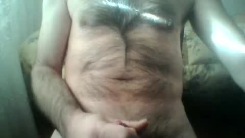 Snapshot of gigigegio chatting on 01-18-25, 01:40 gigigegio sky online show from 01-18-25, 01:40