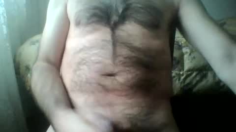 Snapshot of gigigegio chatting on 01-26-25, 08:46 gigigegio sky online show from 01-26-25, 08:46