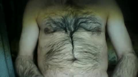 Snapshot of gigigegio chatting on 01-30-25, 09:04 gigigegio sky online show from 01-30-25, 09:04