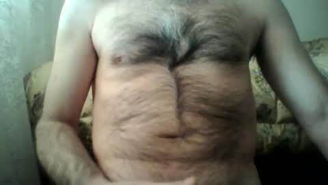 Snapshot of gigigegio chatting on 02-22-25, 01:57 gigigegio sky online show from 02-22-25, 01:57