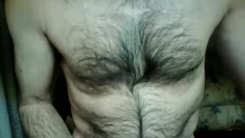 Snapshot of gigigegio chatting on 02-25-25, 10:18 gigigegio sky online show from 02-25-25, 10:18