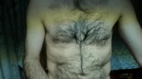 Snapshot of gigigegio chatting on 09-10-25, 04:40 gigigegio sky online show from 09-10-25, 04:40