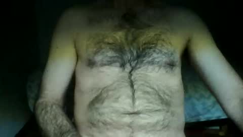 Snapshot of gigigegio chatting on 09-15-25, 09:37 gigigegio sky online show from 09-15-25, 09:37