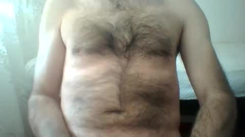 Snapshot of gigigegio chatting on 09-21-25, 12:40 gigigegio sky online show from 09-21-25, 12:40