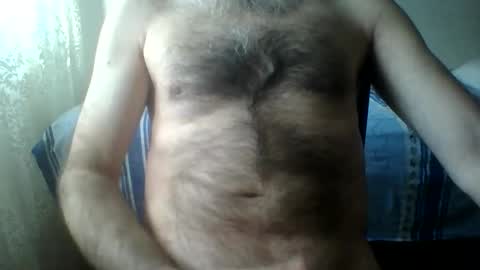 Snapshot of gigigegio chatting on 09-28-25, 07:03 gigigegio sky online show from 09-28-25, 07:03