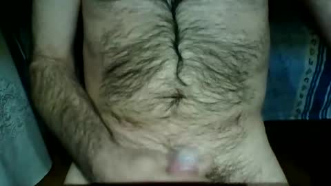 Snapshot of gigigegio chatting on 11-16-25, 02:55 gigigegio sky online show from 11-16-25, 02:55