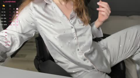 gigihadd online show from 01-04-25, 07:13