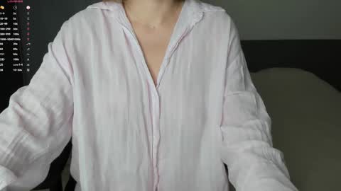 gigihadd online show from 09-22-25, 03:14