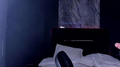 Gigi Doll online show from 02-08-25, 02:38