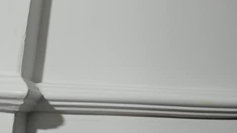 Gigi Doll online show from 09-17-25, 11:23