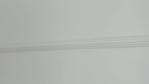 Gigi Doll online show from 09-26-25, 11:25