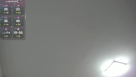 Gigi Doll online show from 12-18-25, 10:54