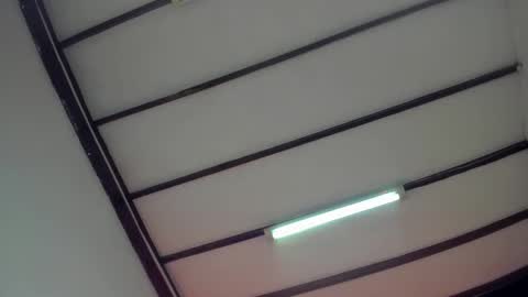 Gigi Doll online show from 03-03-26, 11:27