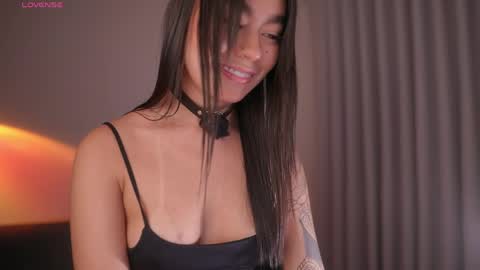 GIGI online show from 03-11-26, 12:38