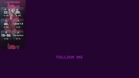 Snapshot of gigiprincesss chatting on 01-22-25, 01:20 Gigi online show from 01-22-25, 01:20