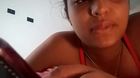 gigixox3 online show from 05-16-26, 03:11