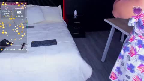 giia online show from 02-07-25, 09:47