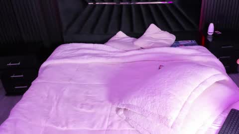 giia online show from 02-16-25, 05:15