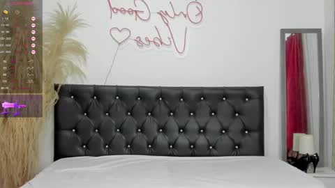 pamela online show from 01-04-25, 09:09