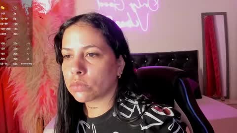 pamela online show from 02-27-25, 10:53