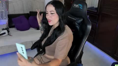 pamela online show from 12-17-25, 02:39