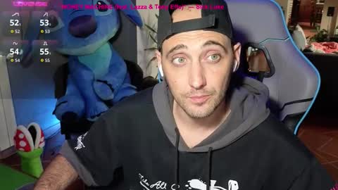 Mirko online show from 09-08-25, 03:00