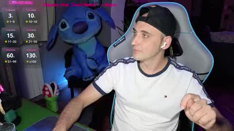 Mirko online show from 09-12-25, 07:14