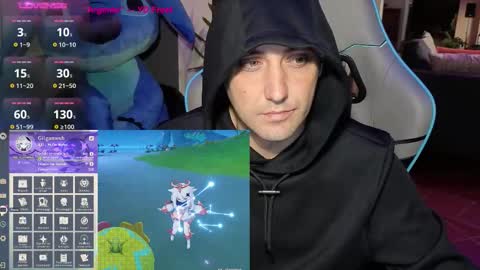 Mirko online show from 10-06-25, 05:38