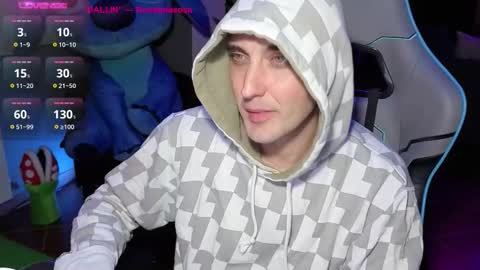 Mirko online show from 10-19-25, 05:13