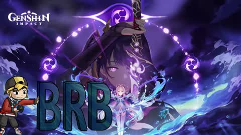 Mirko online show from 12-21-25, 05:03