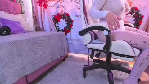 gilakat online show from 12-13-24, 04:05