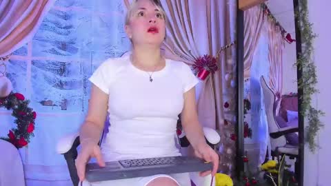 gilakat online show from 01-01-25, 04:39