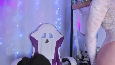 gilakat online show from 01-18-25, 08:10