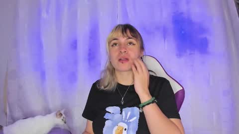 gilakat online show from 01-21-25, 08:08