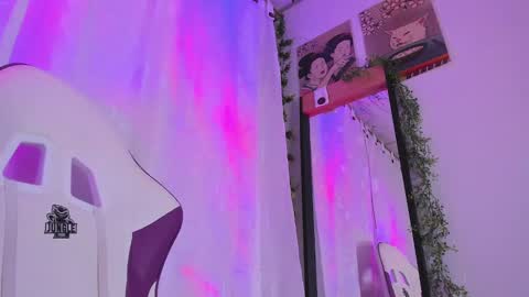 gilakat online show from 01-28-25, 09:08