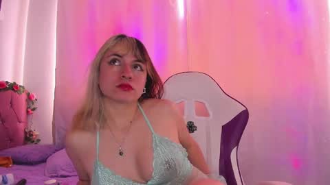 gilakat online show from 01-28-25, 03:04