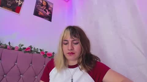 gilakat online show from 01-30-25, 11:22