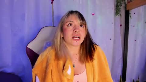 gilakat online show from 03-07-25, 05:29