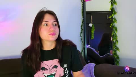 gilakat online show from 02-21-26, 11:11