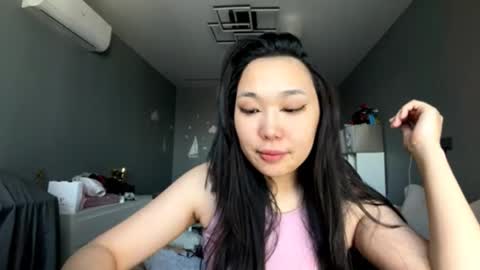 Agatha online show from 03-15-26, 08:09