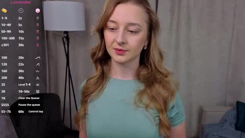 Luna online show from 02-12-26, 02:01