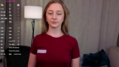 Luna online show from 02-16-26, 01:40