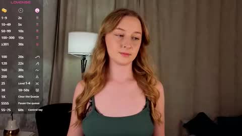 Luna online show from 02-19-26, 02:13